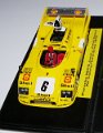 6 Porsche 908-4 marca sconosciuta 1.43 (3)